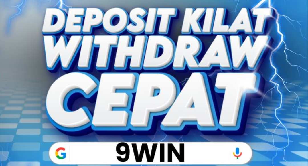 INDOSAT TOGEL Mobile